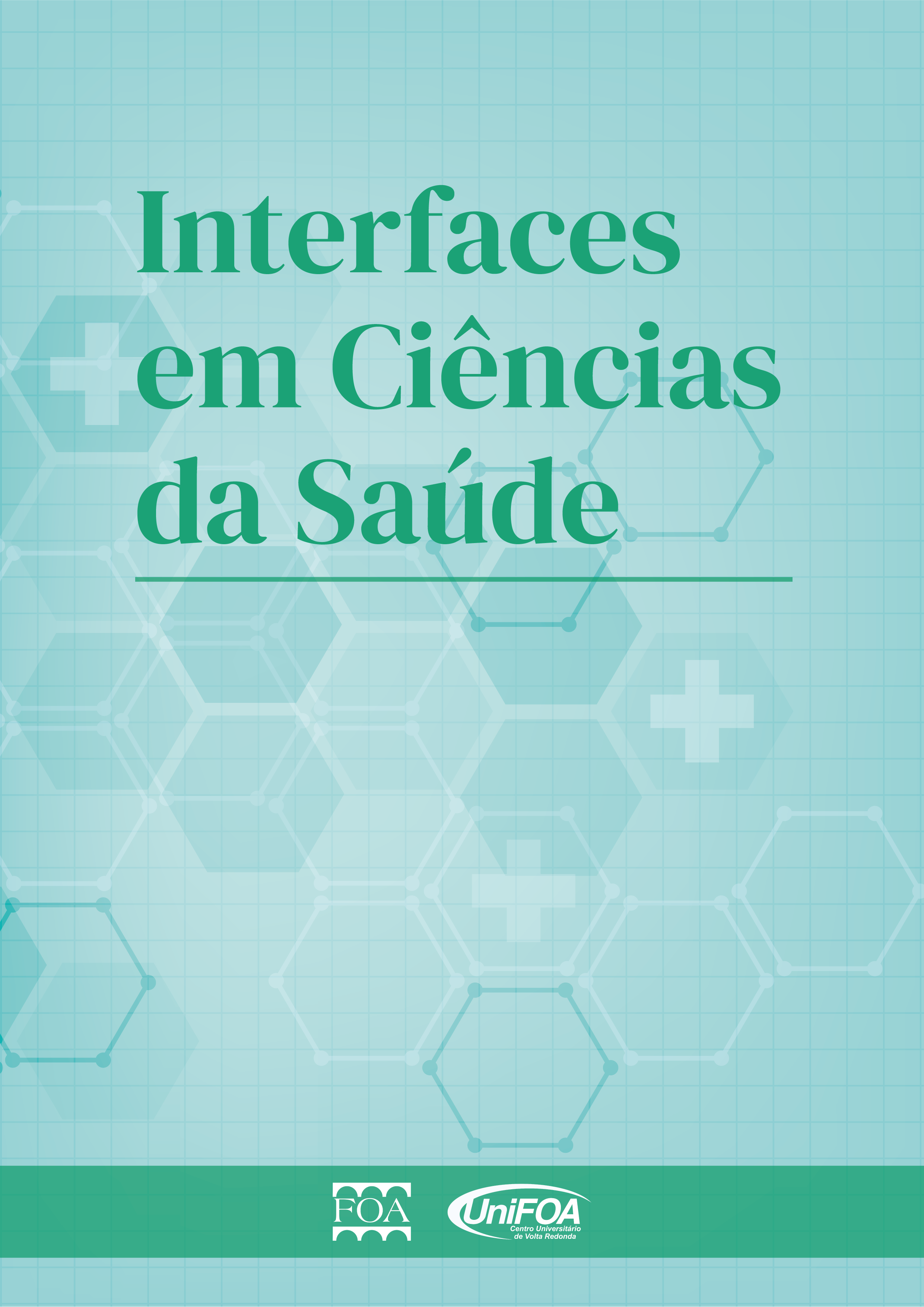 					Visualizar n. 3 (2024): Interfaces em Ciências da Saúde
				