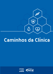 					Visualizar n. 6 (2026): Caminhos da Clínica
				